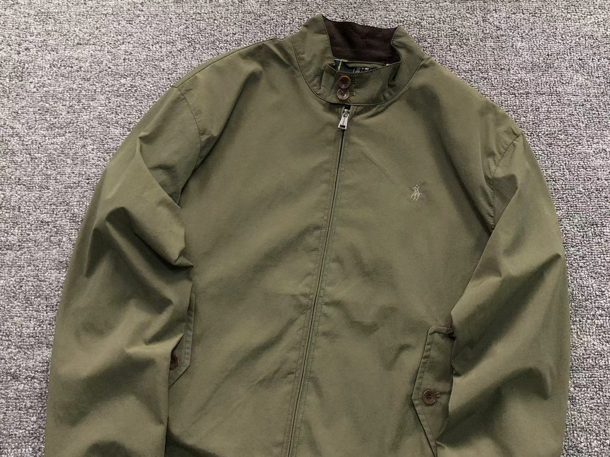 Ralph Lauren Jacket
