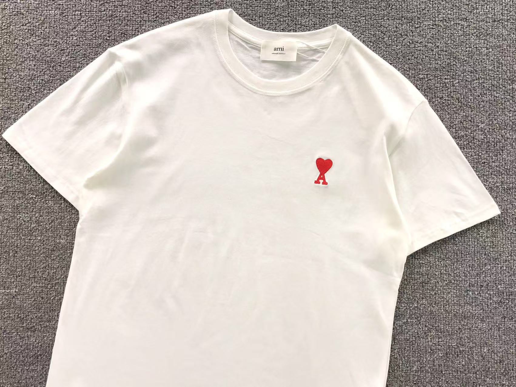 Am1 Tshirt