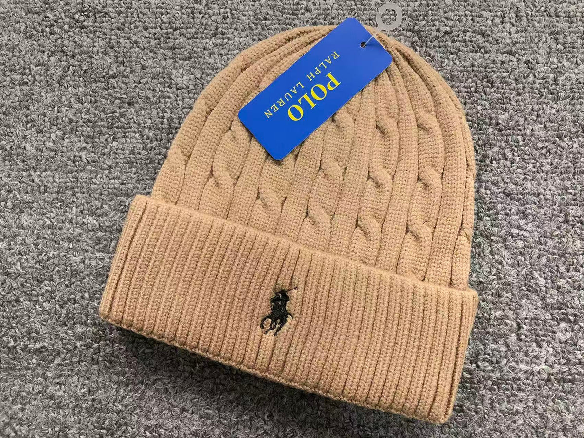 Ralph Lauren Cap