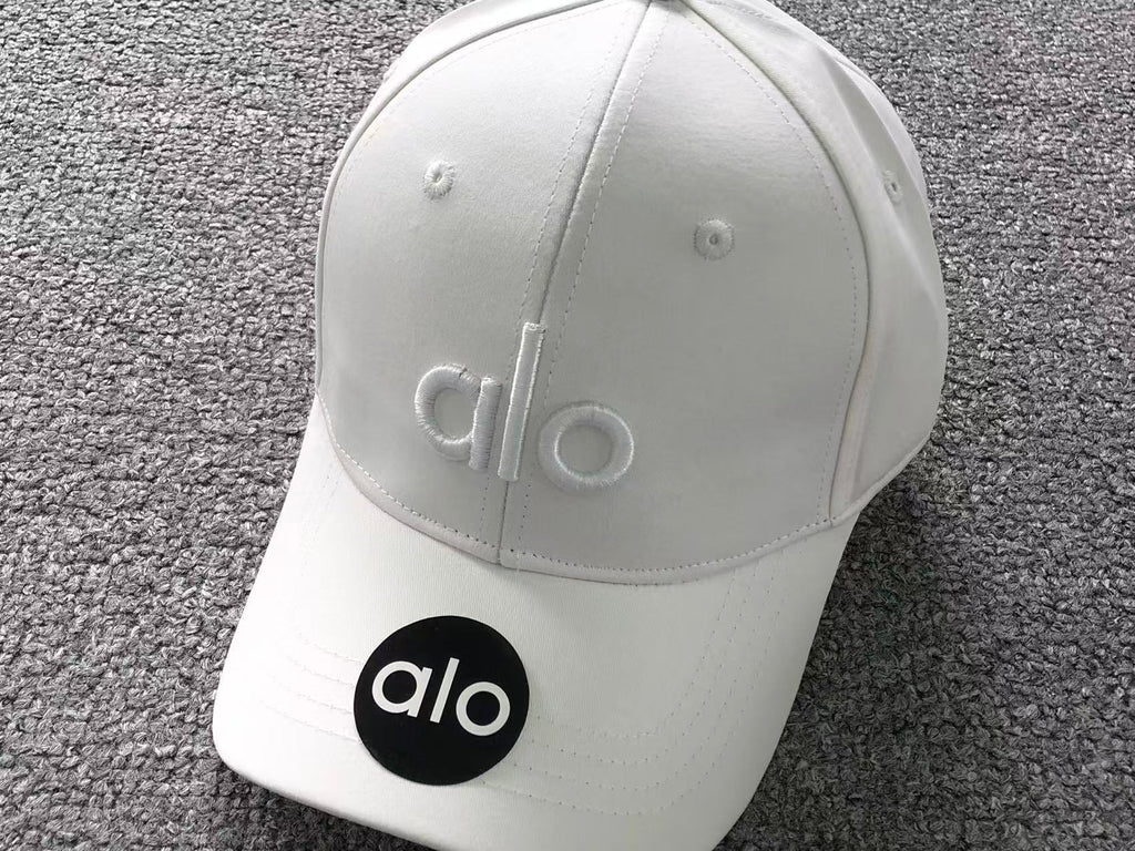 A1O Cap