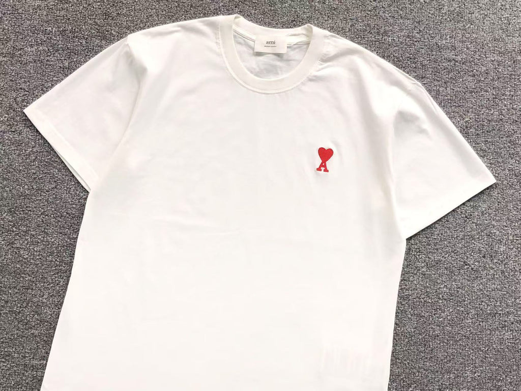 Am1 Tshirt