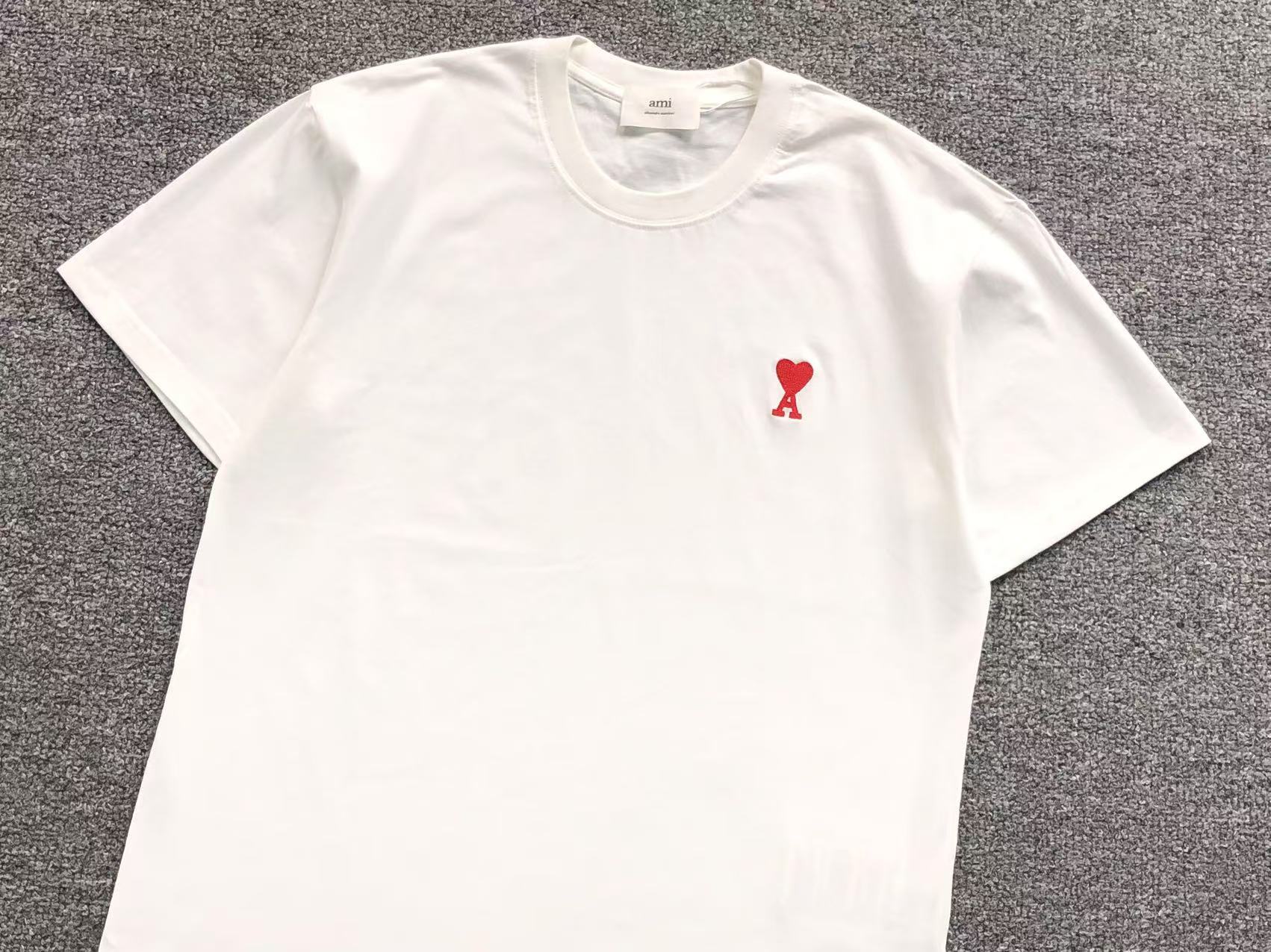 Am1 Tshirt