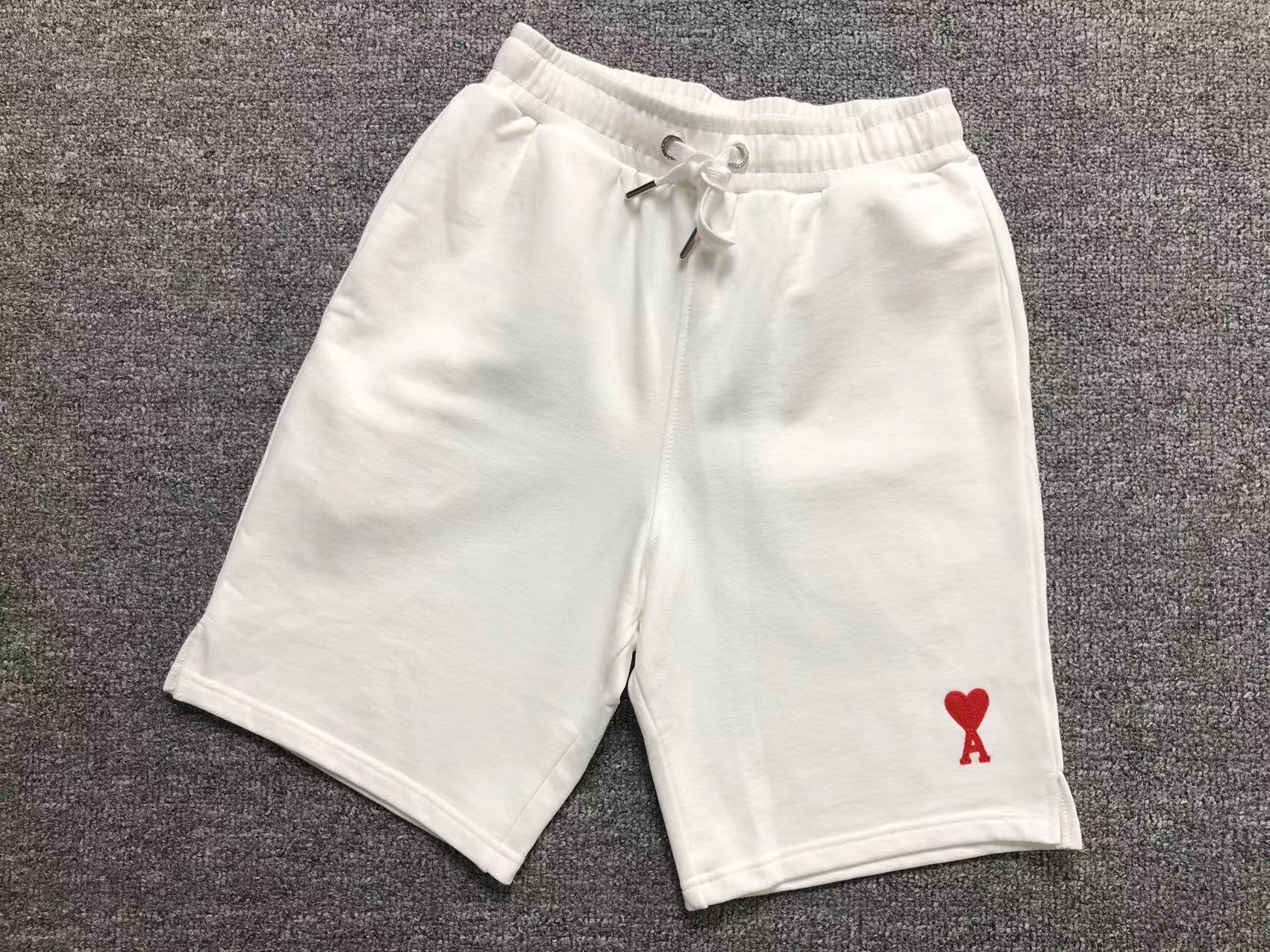 Am1 Shorts