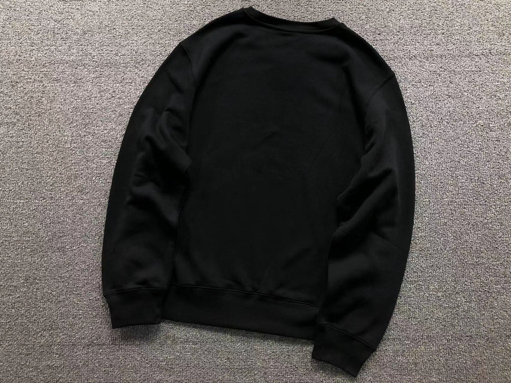 N1K Pants & Hoodie