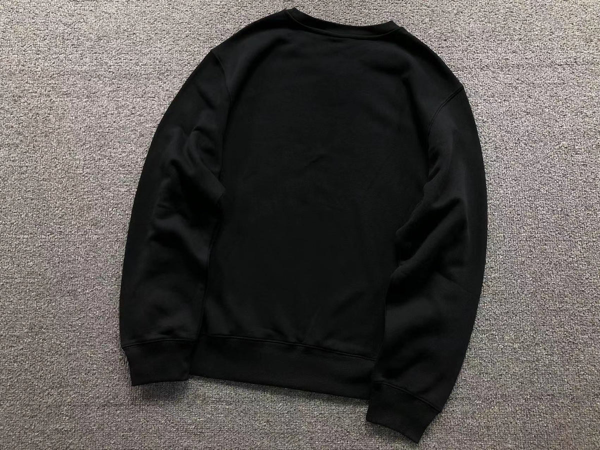 N1K Pants & Hoodie
