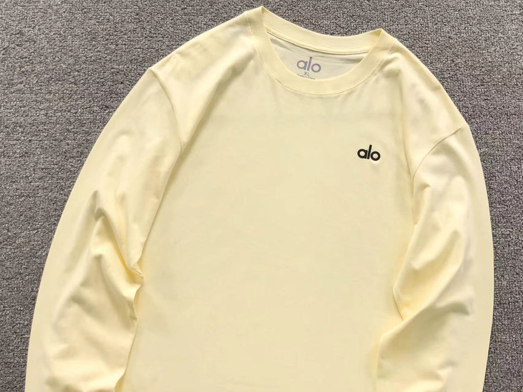A1O Longsleeve