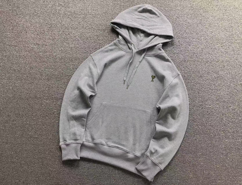 Am1 Hoodie
