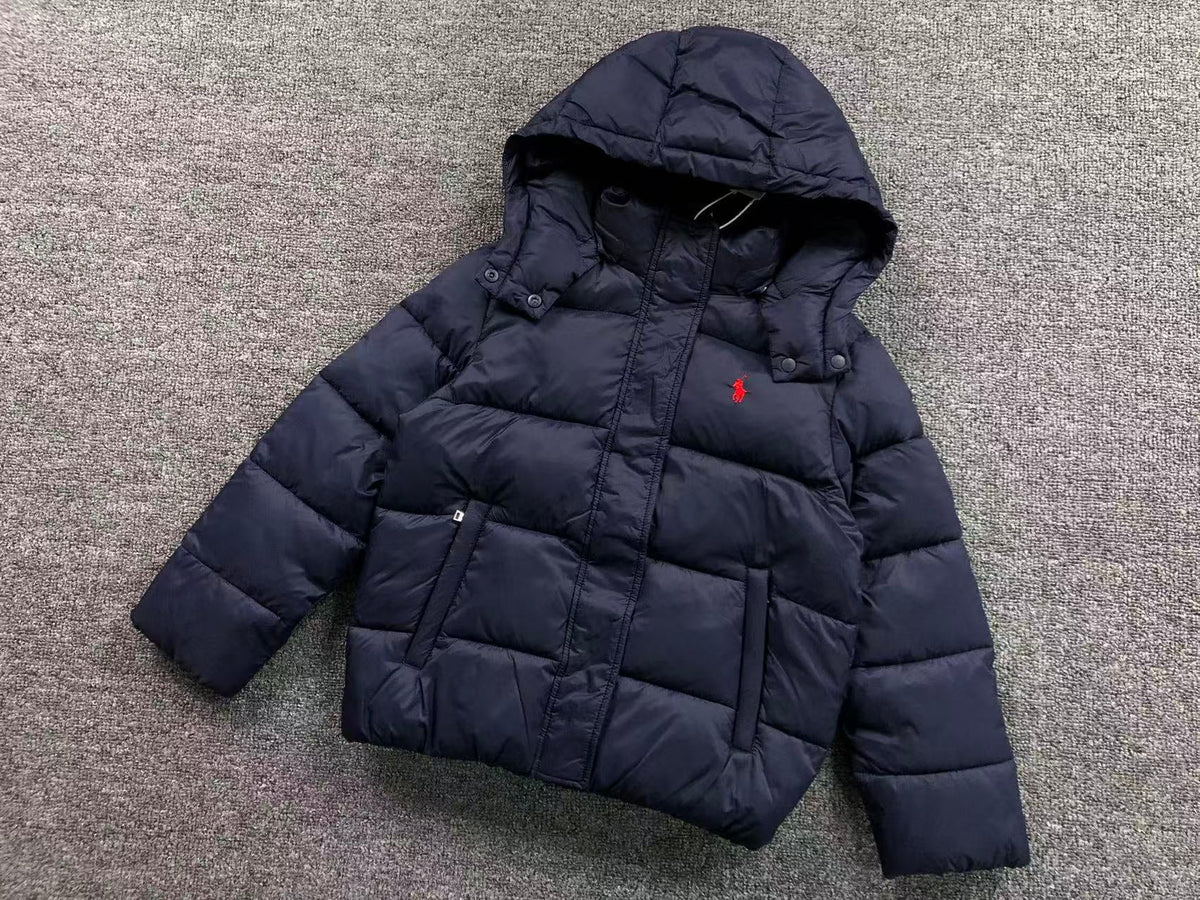 Ralph Lauren Jacket
