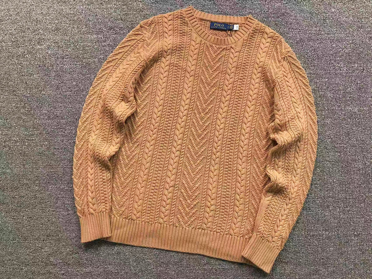 Ralph Lauren Sweater