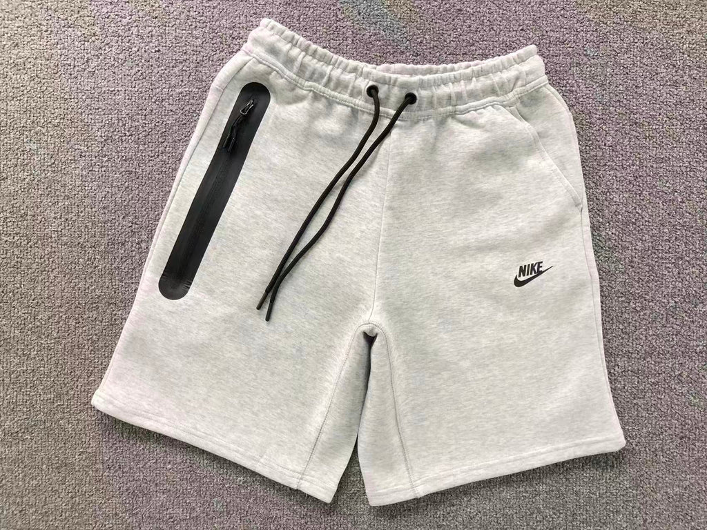 N1K Shorts