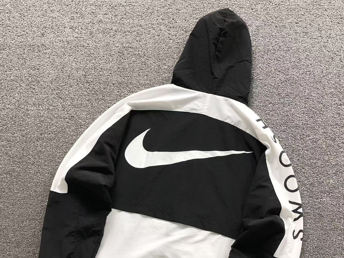 N1K Jacket