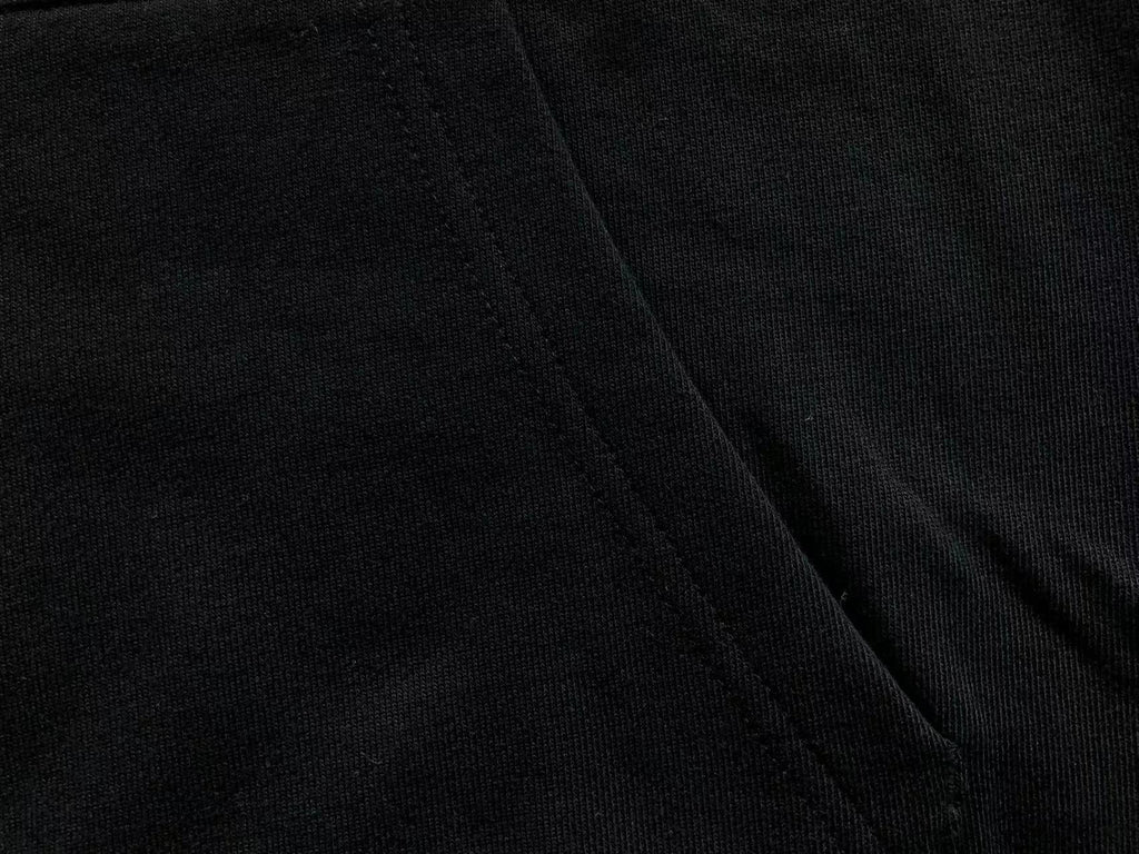 Am1 Hoodie