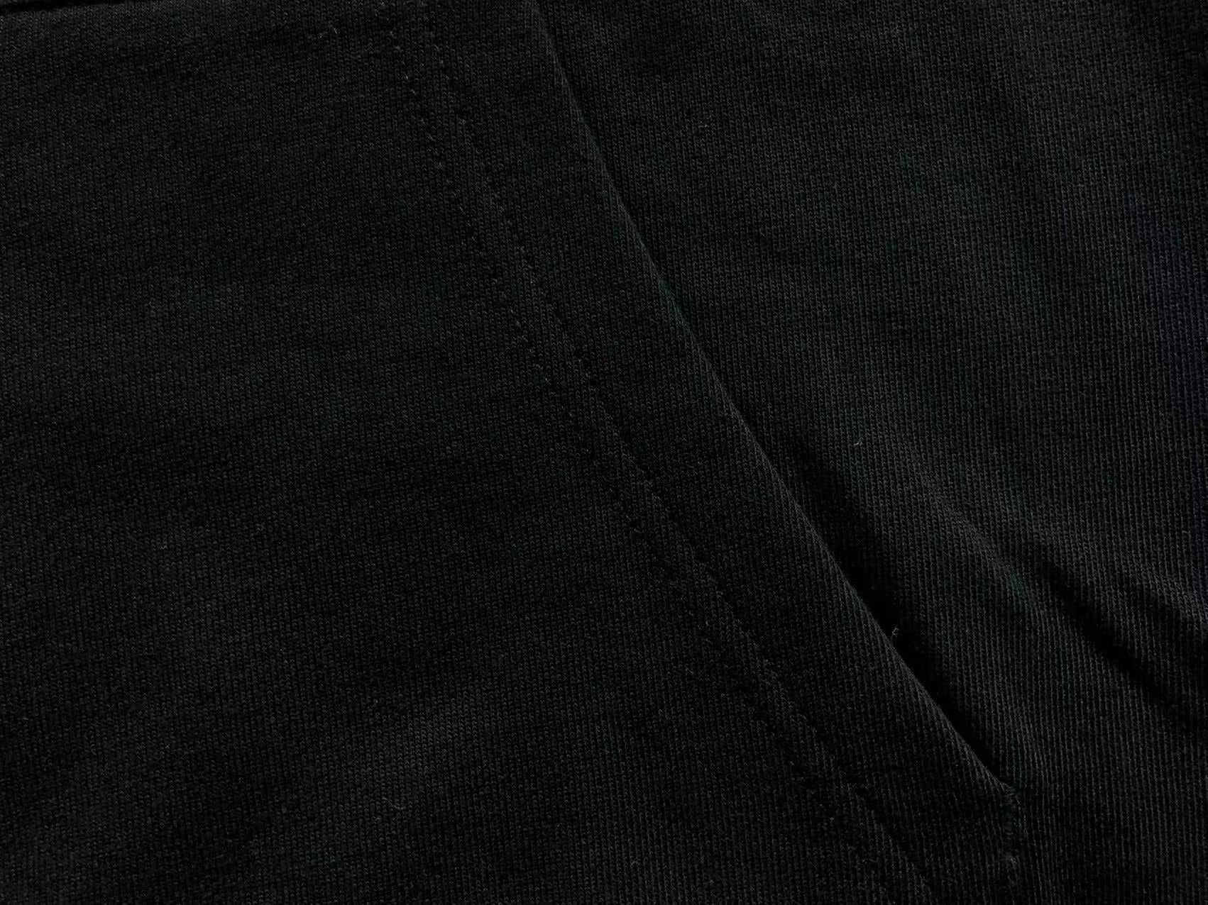 Am1 Hoodie