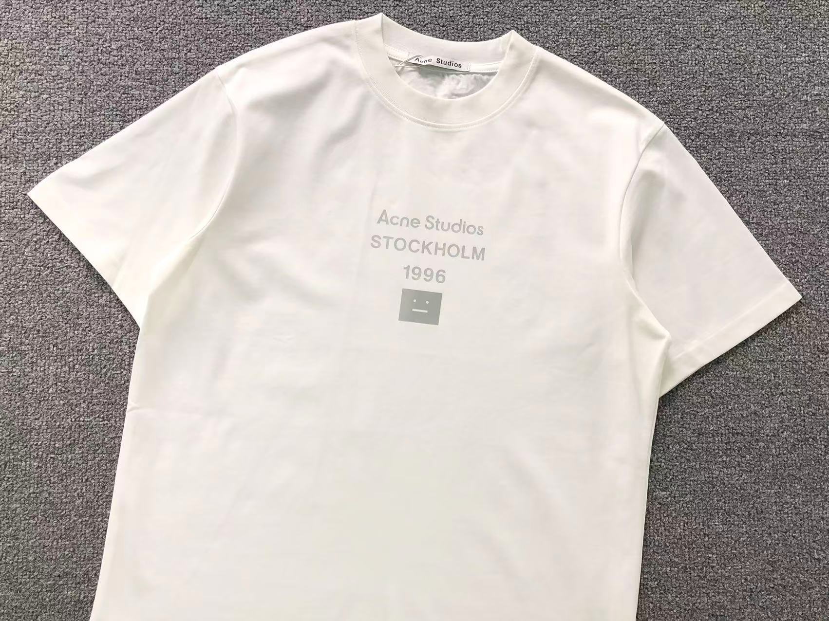 AcneStdios Tshirt