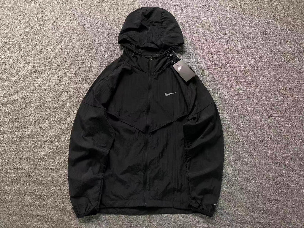 N1K Jacket