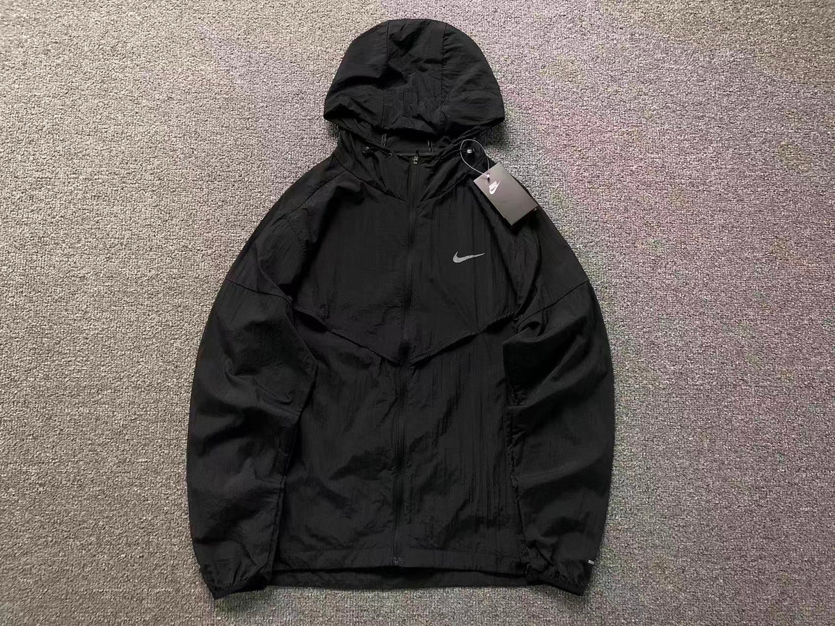 N1K Jacket