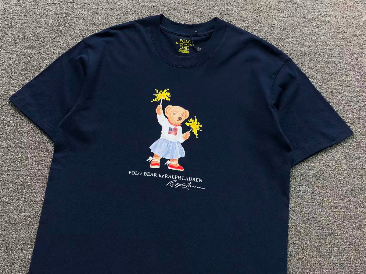 Ralph Lauren Tshirt
