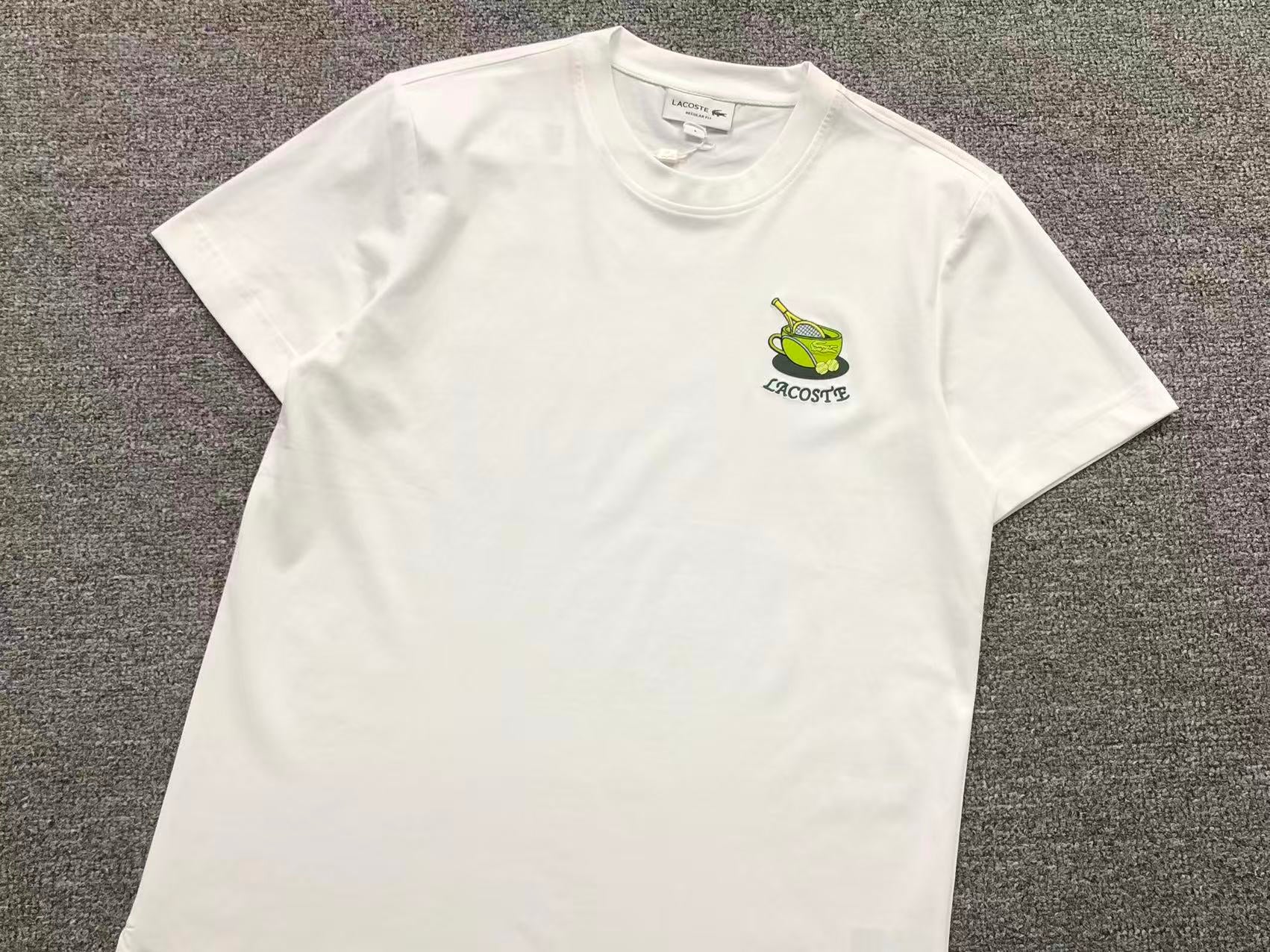Classic Tshirt