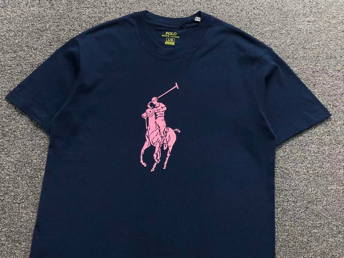 Ralph Lauren Tshirt