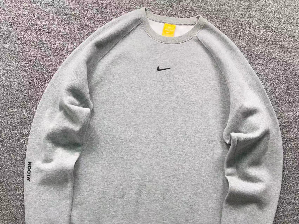 N1K Hoodie