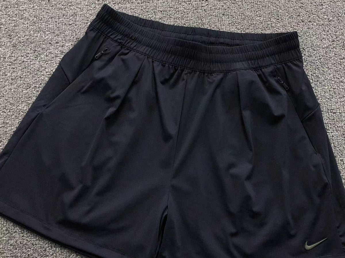 N1K Shorts Female