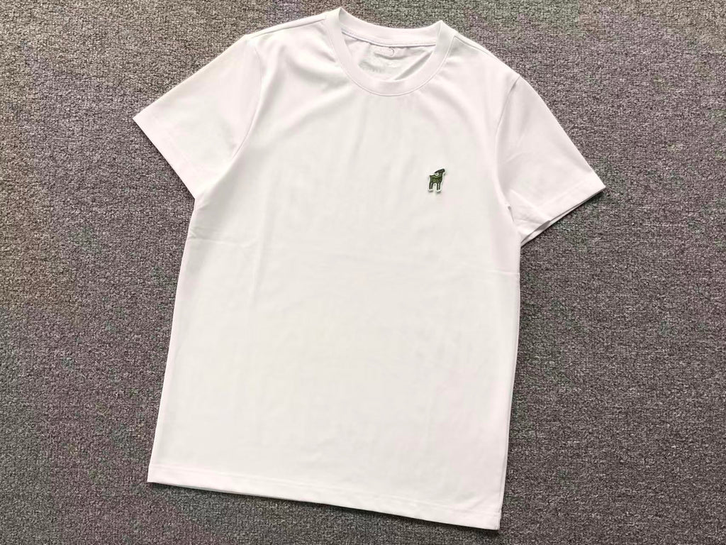 Classic Tshirt