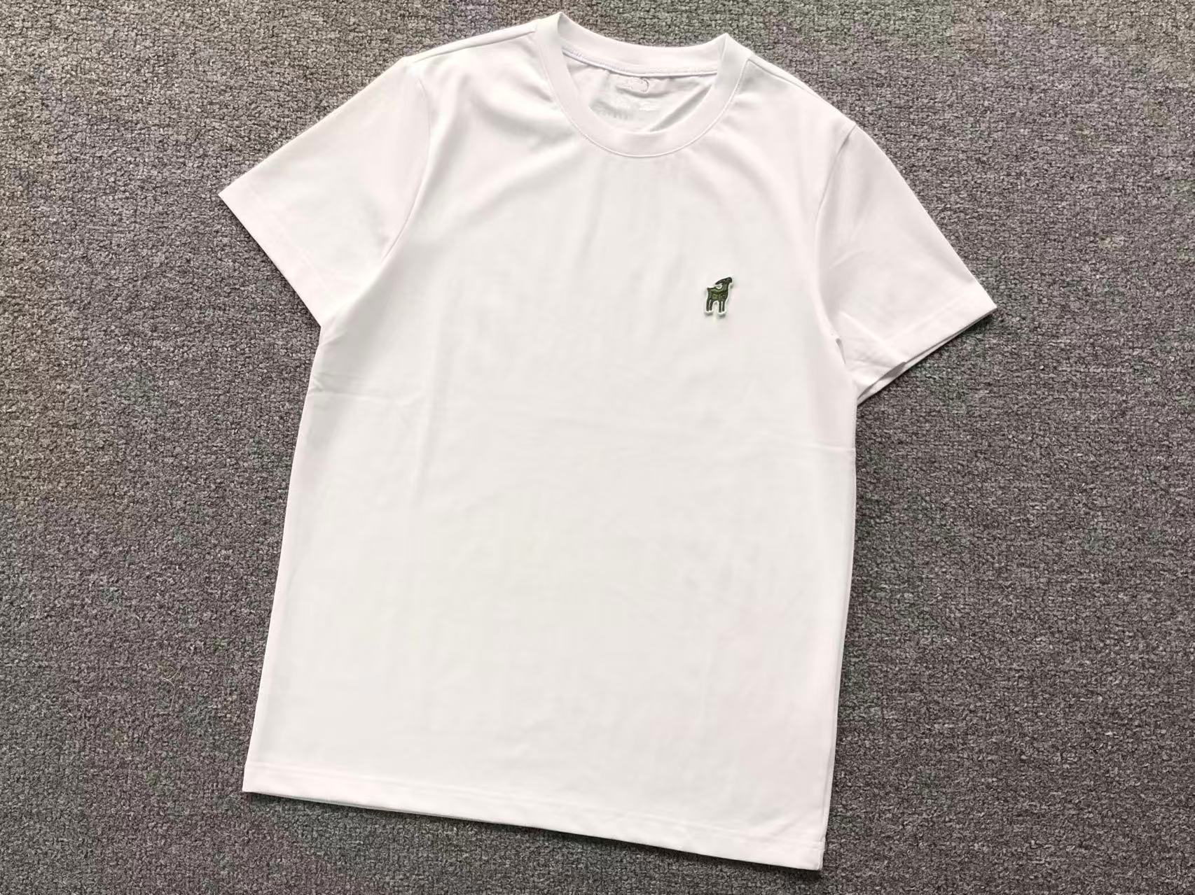 Classic Tshirt