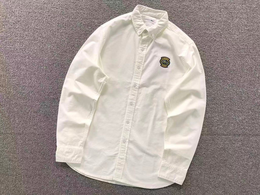 Classic Shirt
