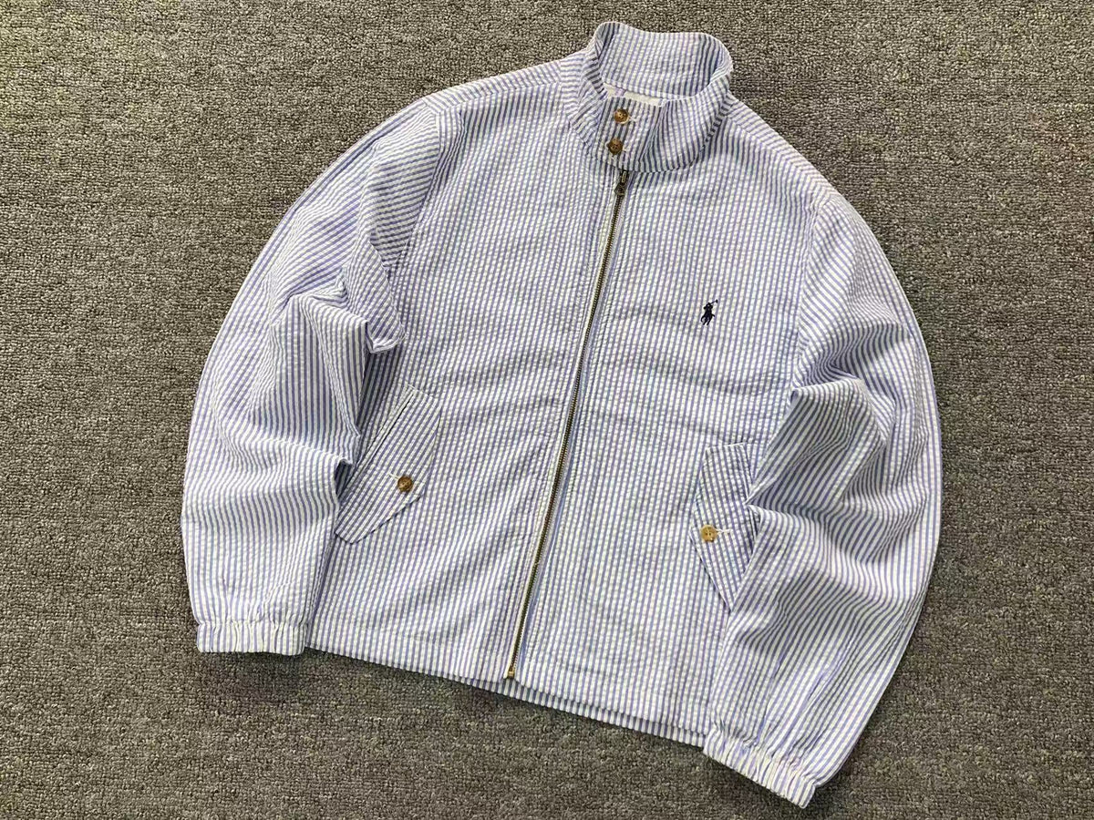 Ralph Lauren Jacket