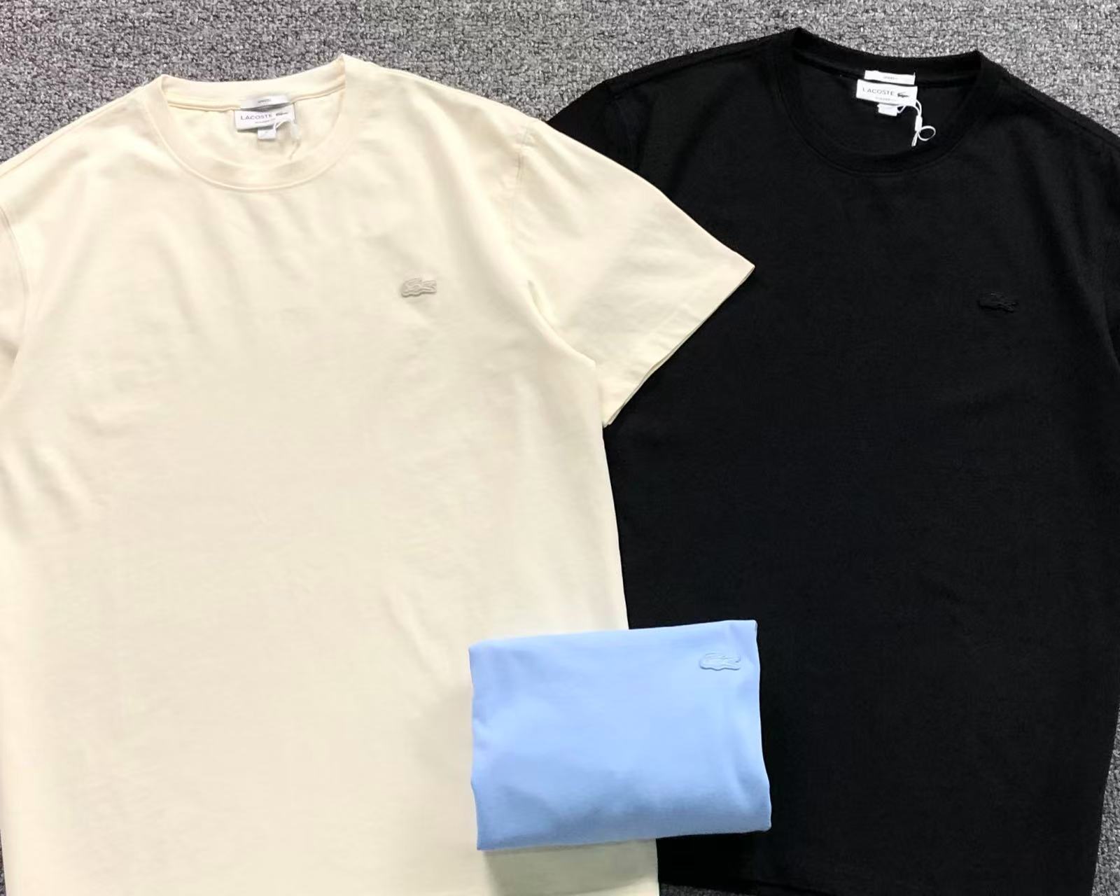 Classic Tshirt