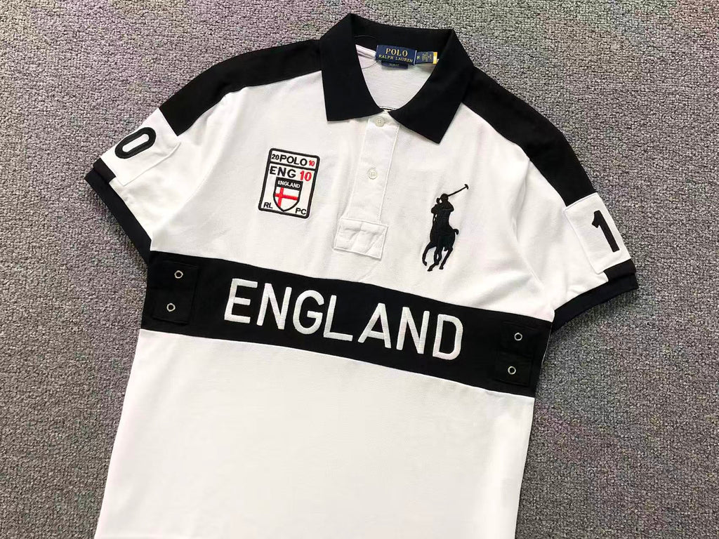 Ralph Lauren Polo