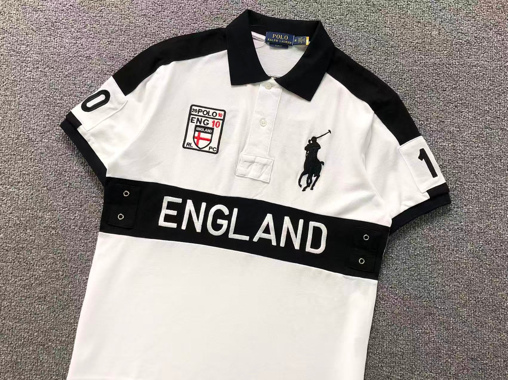Ralph Lauren Polo