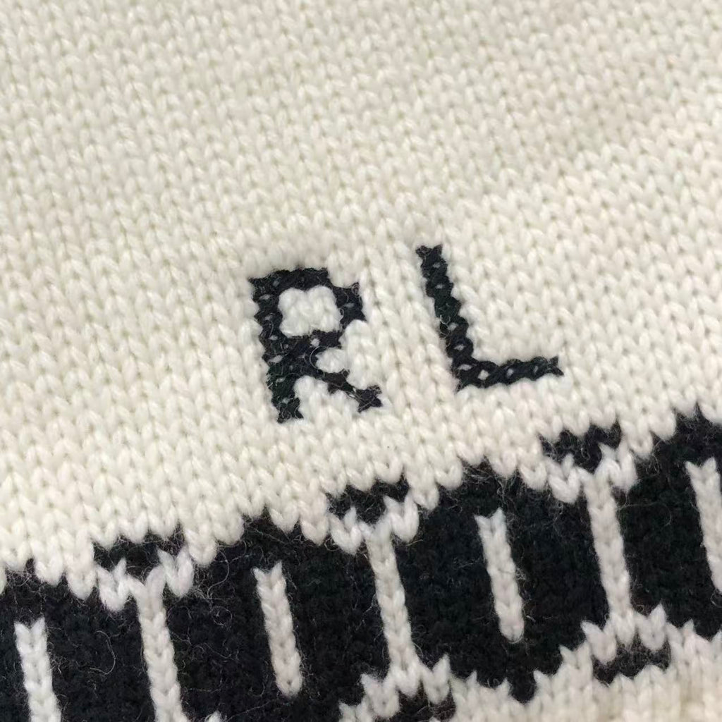 Ralph Lauren Sweater