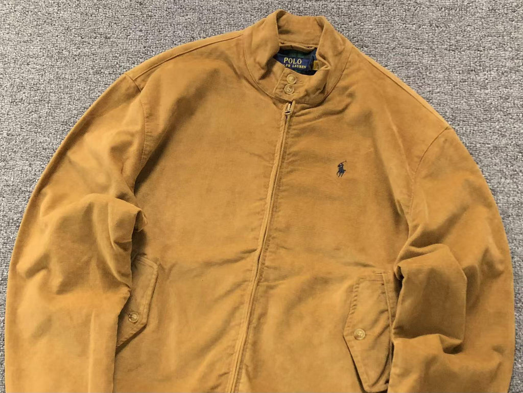 Ralph Lauren Jacket