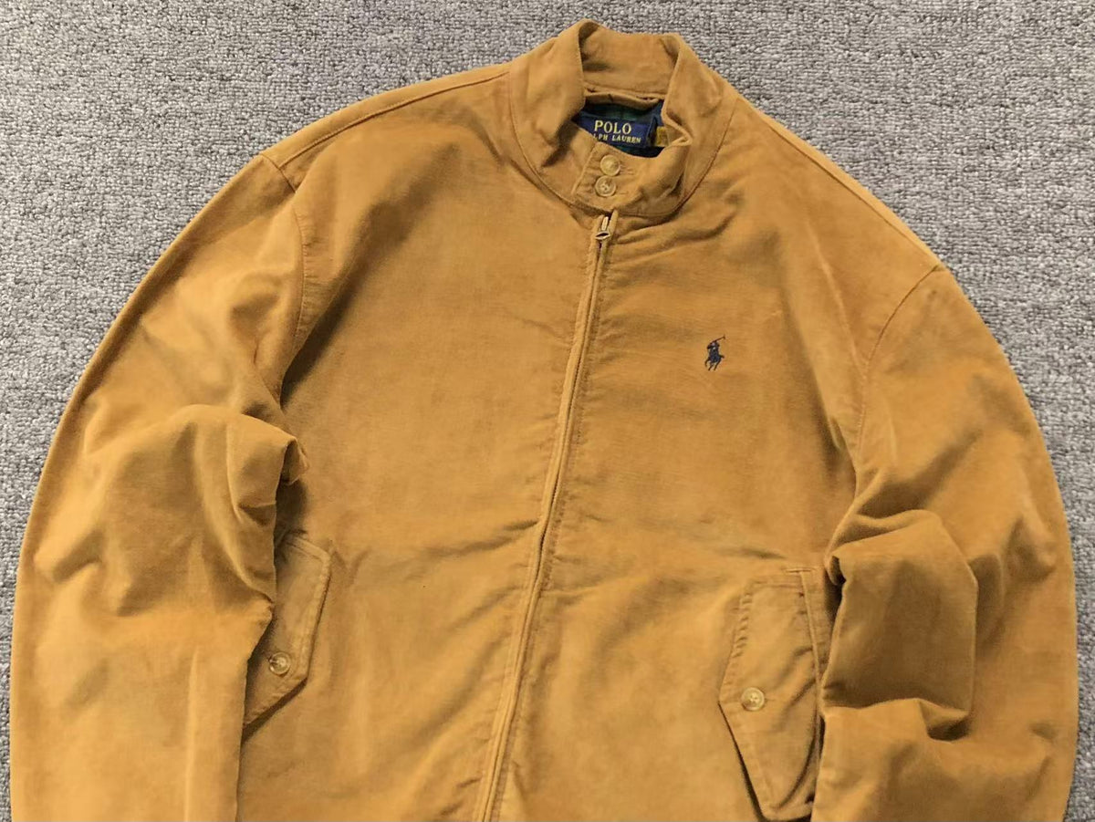 Ralph Lauren Jacket