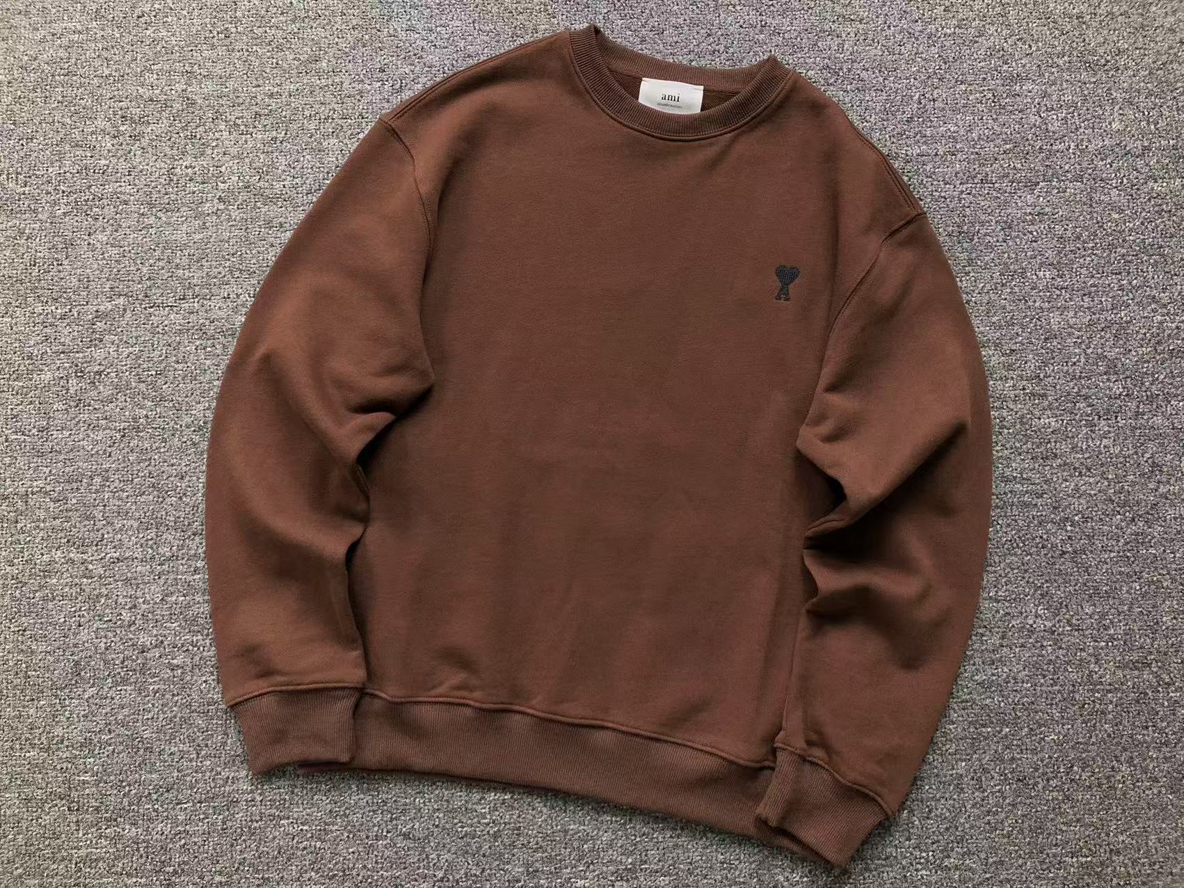 Am1 Hoodie