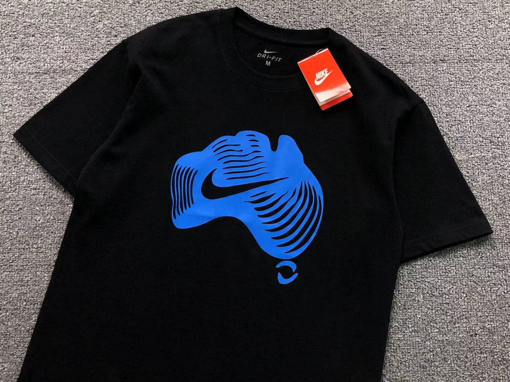 N1K Tshirt
