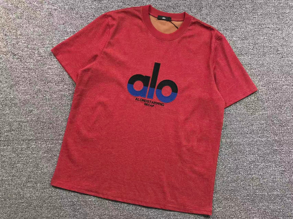 A1O Tshirt