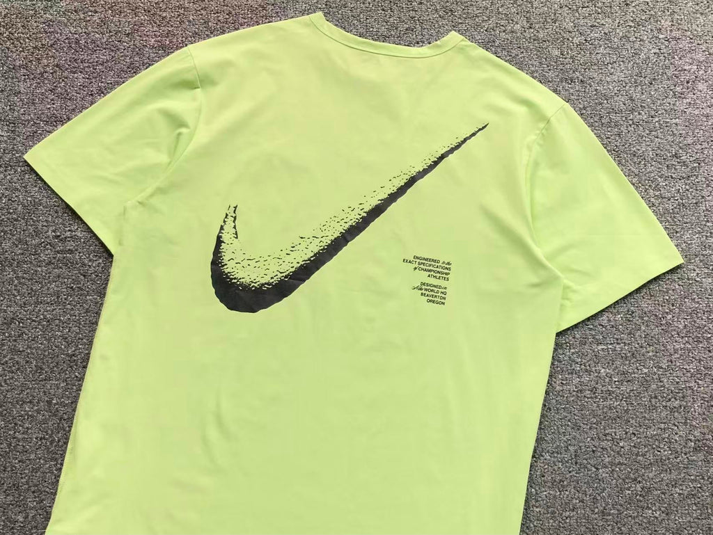N1K Tshirt