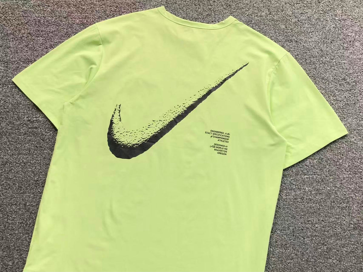 N1K Tshirt
