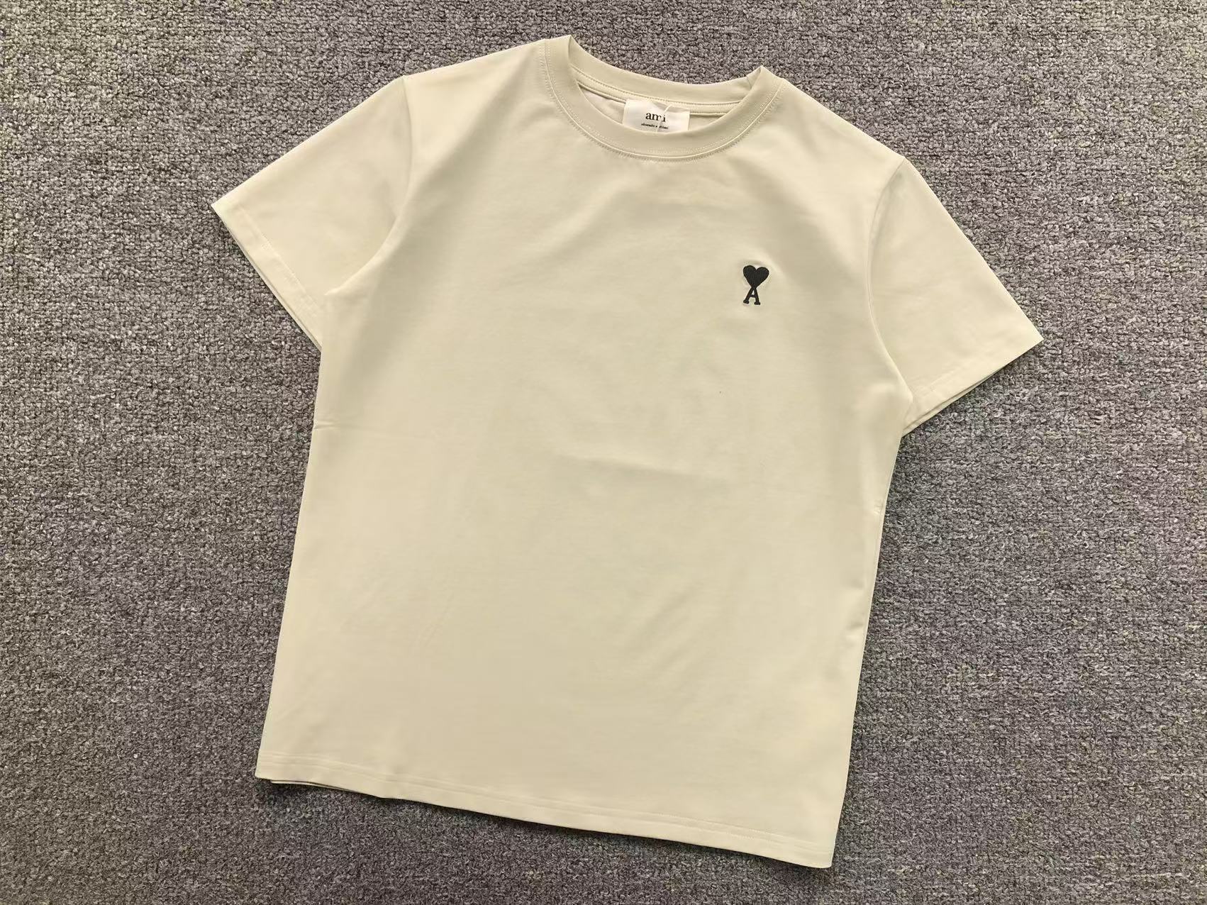 Am1 Tshirt Female