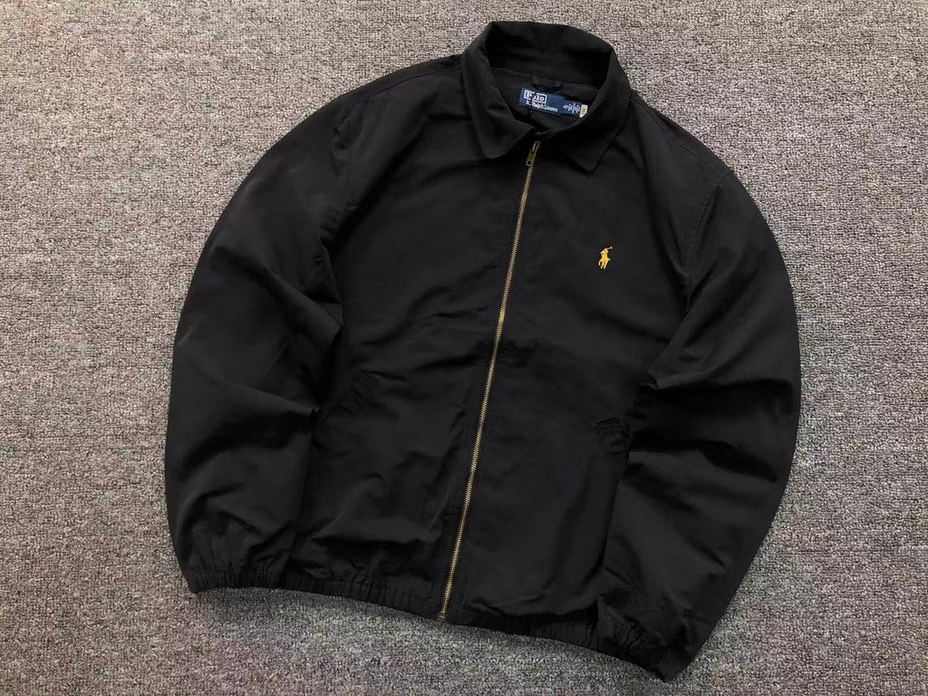 Ralph Lauren Jacket
