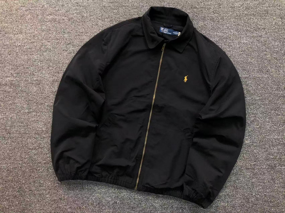 Ralph Lauren Jacket