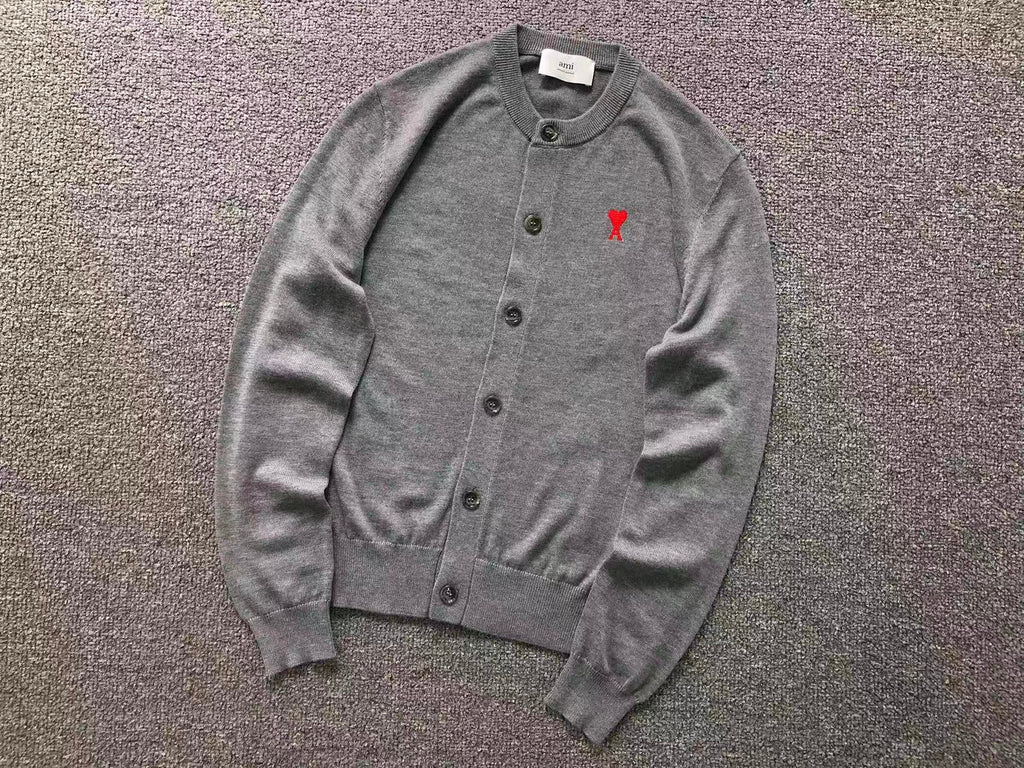 Am1 Sweater Female