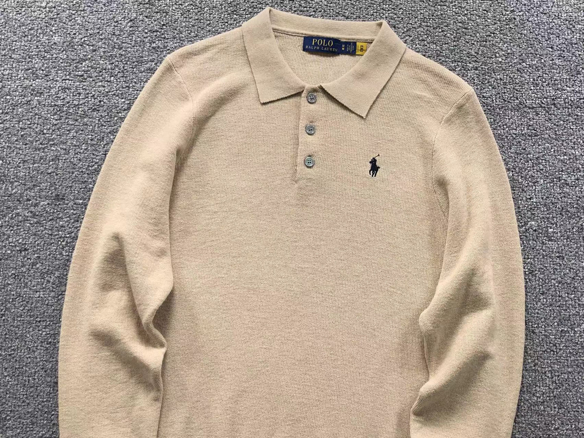 Ralph Lauren Sweater