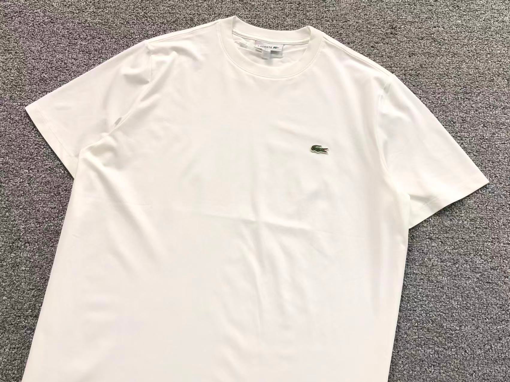 Classic Tshirt