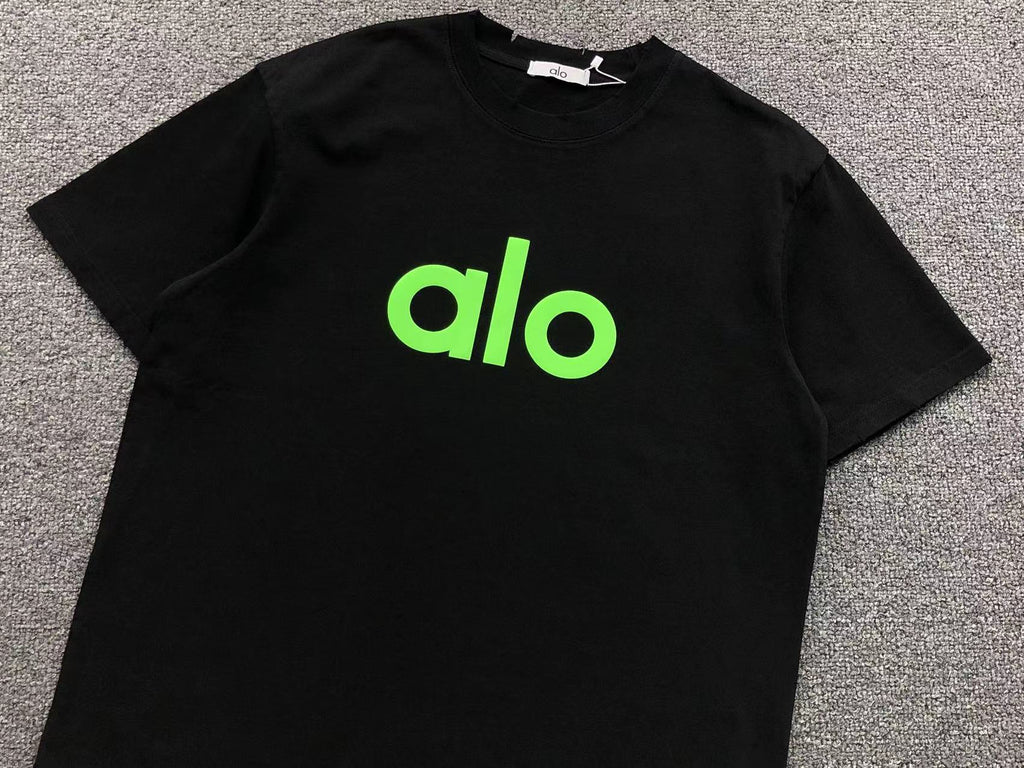 A1O Tshirt