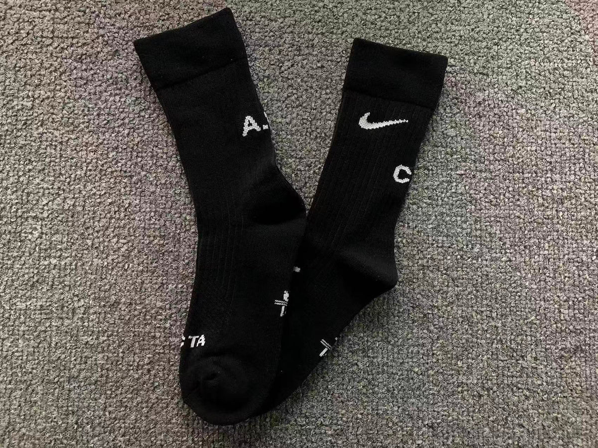 N1K Socks