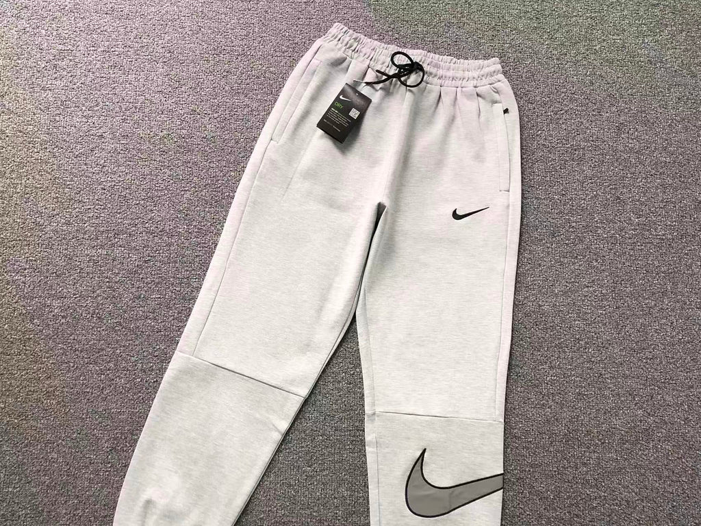 N1K Pants
