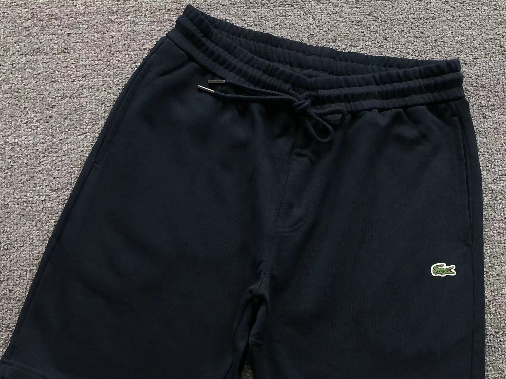 Classic Shorts